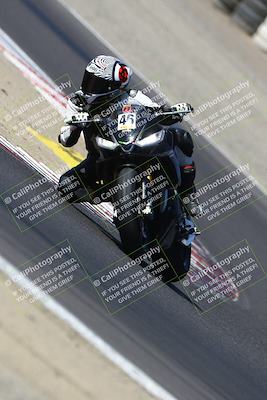 media/Aug-31-2024-TrackDaz (Sat) [[d39206e9d9]]/A Group/10a (Turn 3)/